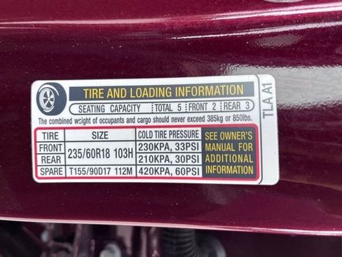 Used 2019 Honda CR-V EX-L image 14