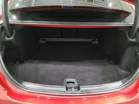 Used 2022 Mercedes-Benz C 300 Sedan image 17