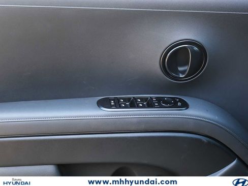 New 2026 Hyundai Palisade XRT Pro AWD/4WD image 23