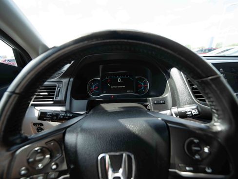 Used 2019 Honda Pilot EX-L image 15
