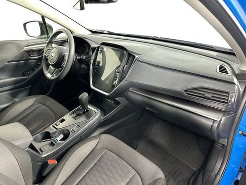 Used 2024 Subaru Impreza 2.0i Sport AWD/4WD image 29