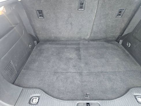 Used 2015 Chevrolet Trax LT image 20