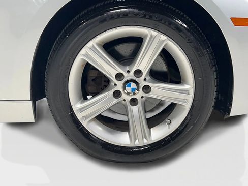 Used 2015 BMW 328i xDrive Sedan image 40