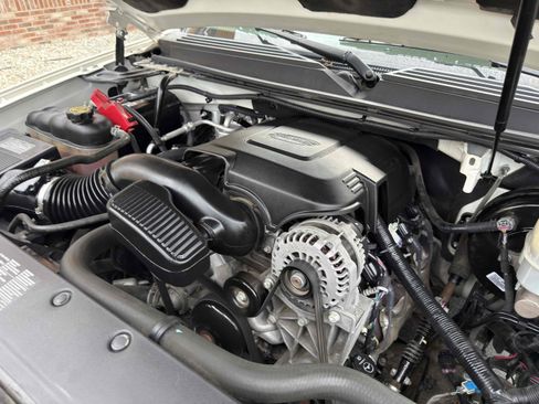 Used 2014 GMC Yukon Denali image 57