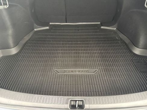 Certified 2023 Toyota Corolla LE image 20