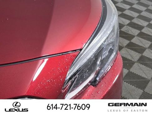 Used 2022 Subaru Outback Limited w/ Popular Package #2 AWD/4WD image 15