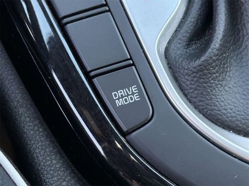 Used 2024 Kia Forte GT-Line w/ GT-Line Premium Package image 22