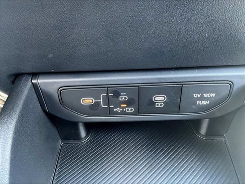 Certified 2026 Kia K4 FWD image 17