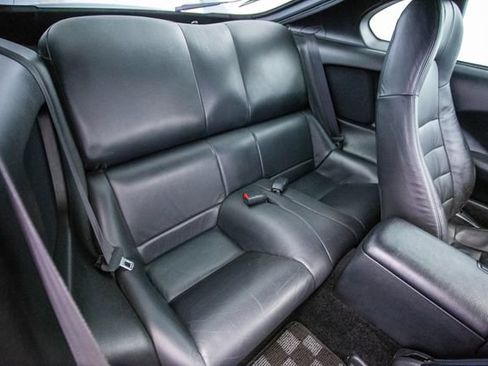 Used 1997 Toyota Supra Turbo RWD image 23