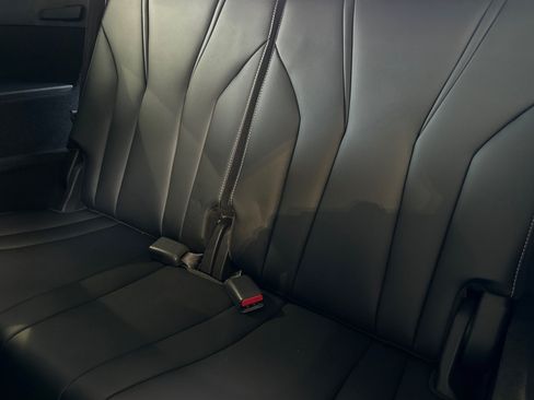 Used 2022 Acura MDX SH-AWD w/ Advance Package image 19