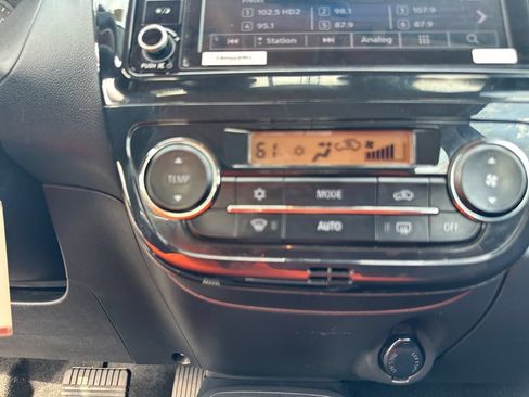 Used 2024 Mitsubishi Mirage ES FWD image 34