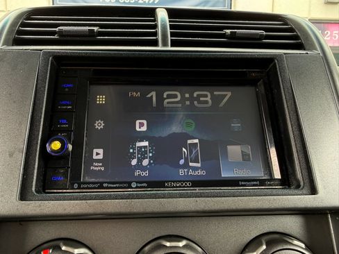 Used 2005 Honda Element EX image 35