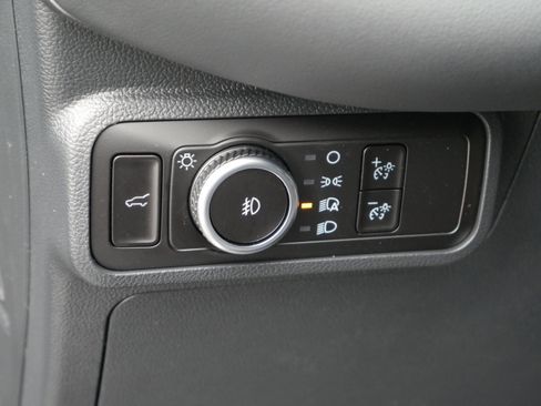 New 2026 Ford Explorer ST-Line w/ ST-Line Street Pack image 6