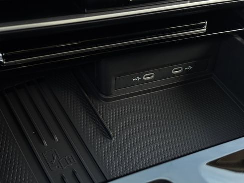 New 2026 Volkswagen Atlas SE image 21