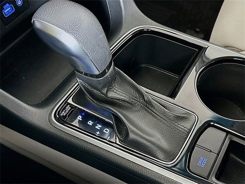 Used 2019 Hyundai Sonata SE image 17