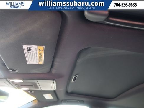 Used 2023 Honda Civic Sport Touring image 13
