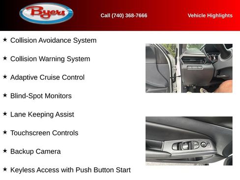 Used 2025 Nissan Altima 2.5 SV FWD image 11