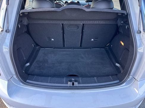Used 2016 MINI Cooper Countryman S AWD/4WD image 6