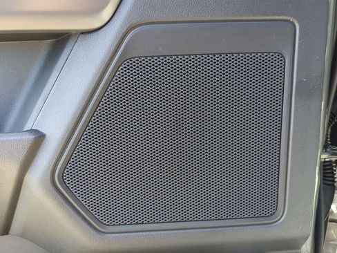 New 2026 Ford F150 XLT w/ Equipment Group 302A MID image 51