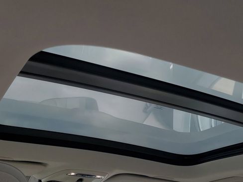 Used 2020 Volvo S60 T6 Momentum image 28