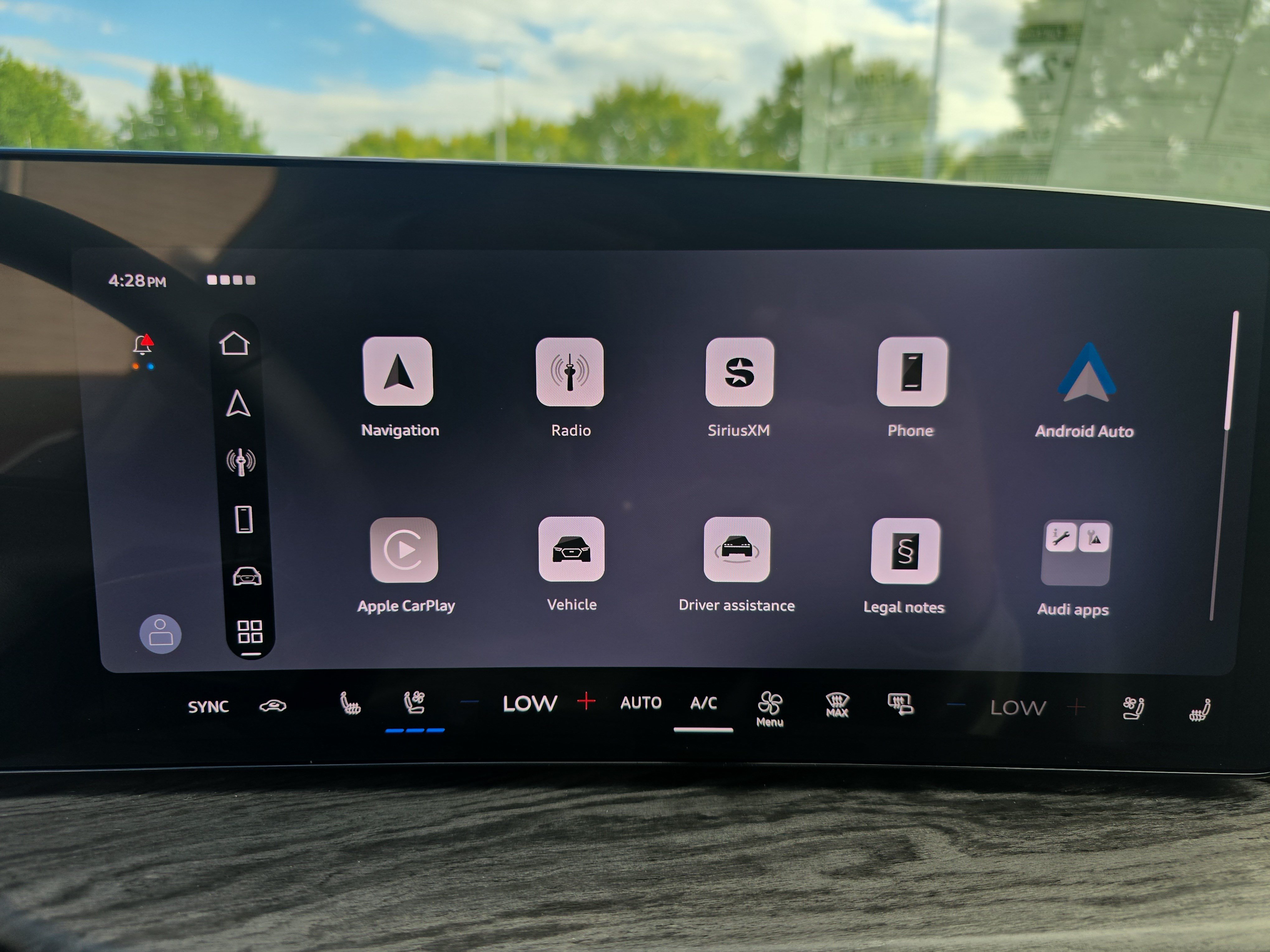 New 2026 Audi Q5 Premium Plus AWD/4WD image 19