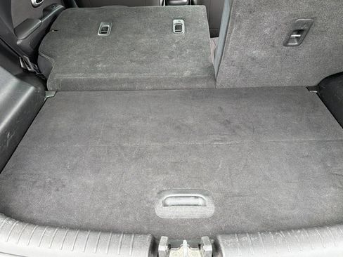 Used 2015 Kia Soul FWD image 17