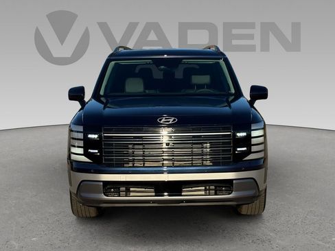 New 2026 Hyundai Palisade Limited image 24