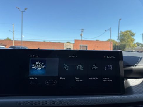 New 2026 Hyundai Sonata SE image 19