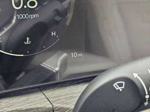 New 2026 Hyundai Santa Fe Calligraphy AWD/4WD image 16