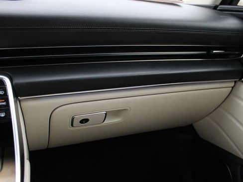 Used 2022 Genesis GV80 3.5T w/ Advanced Package 06 image 35