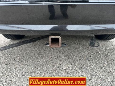 Used 2016 Dodge Grand Caravan SE FWD image 26