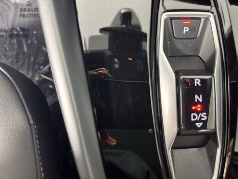 Used 2025 Audi A3 2.0T Premium w/ Black Optic Package AWD/4WD image 17