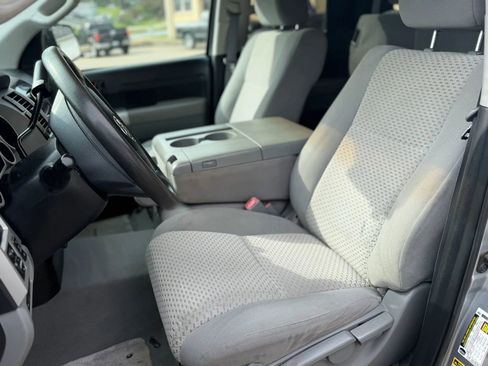 Used 2007 Toyota Tundra SR5 image 6