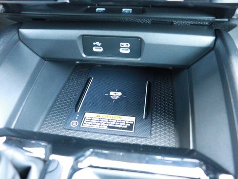 Used 2025 Honda Accord Sport image 20