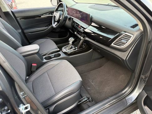 Used 2024 Kia Seltos S image 34