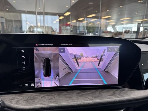 New 2025 Audi Q5 Premium image 17