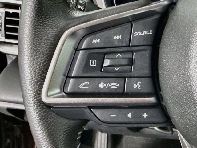 Used 2024 Subaru Outback Limited AWD/4WD image 13