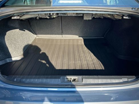 Used 2018 Subaru Legacy 2.5i Limited w/ 50th Anniversary Edition image 26