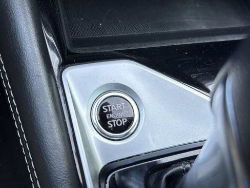 Used 2023 Nissan Altima 2.5 SV FWD image 27