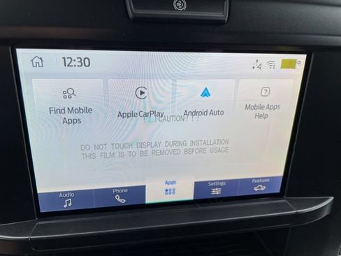 New 2026 Ford F350 XL AWD/4WD image 40