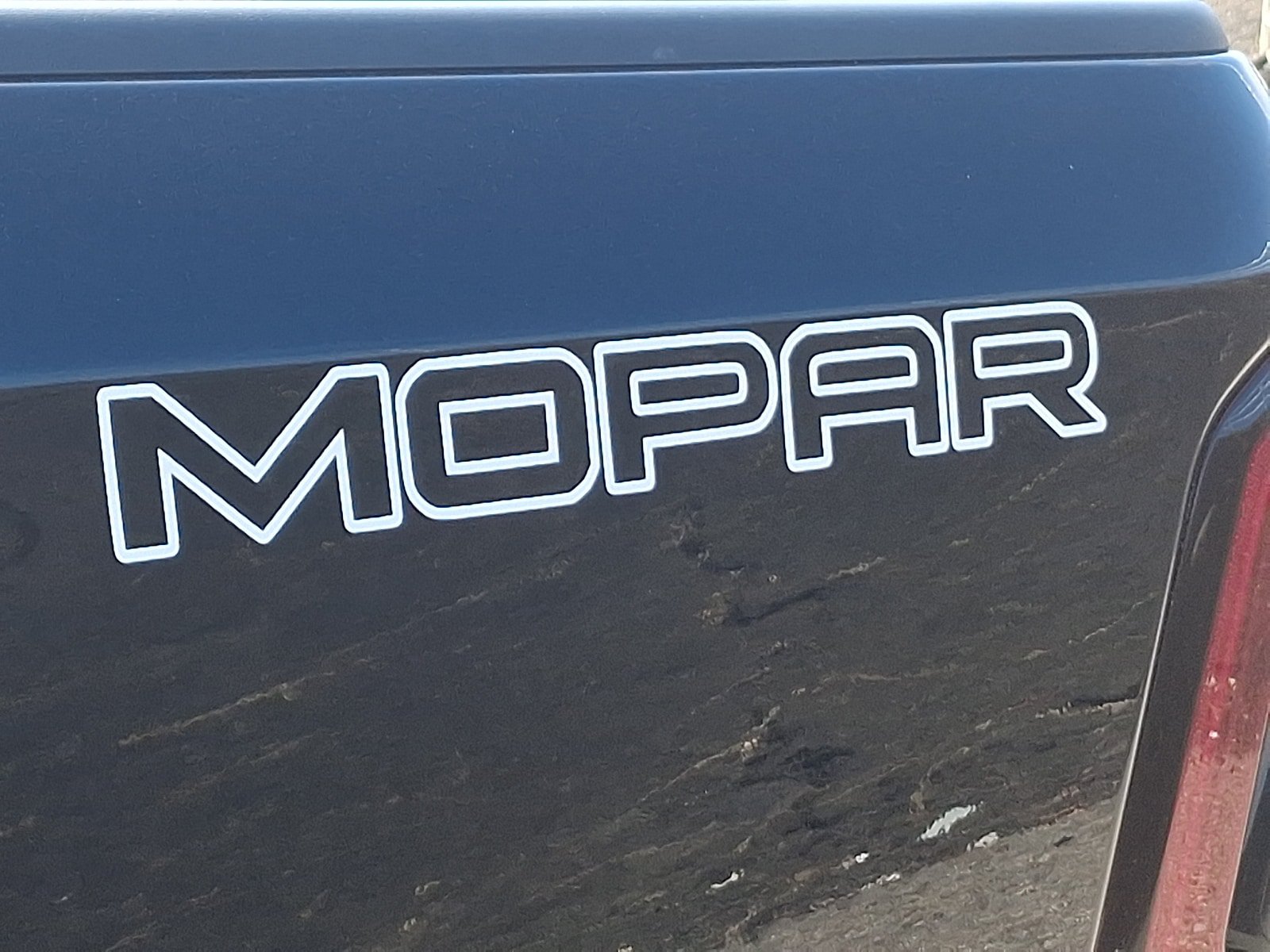 Certified 2024 RAM 1500 Big Horn AWD/4WD image 34