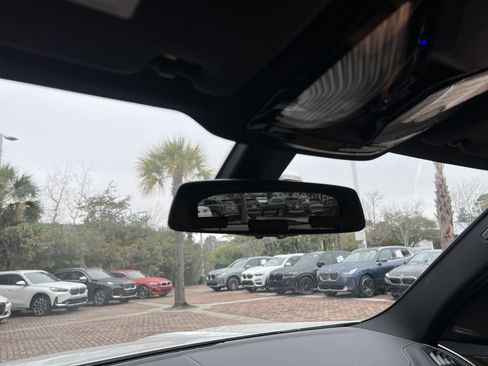 Used 2018 BMW X3 xDrive30i w/ Premium Package image 27