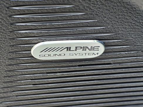 Used 2021 Dodge Challenger R/T Scat Pack image 35