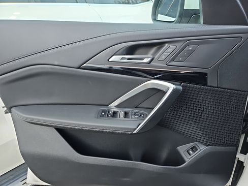 New 2026 BMW X1 xDrive28i w/ Convenience Package image 28