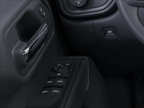 New 2026 GMC Sierra 1500 Pro w/ Pro Value Package AWD/4WD image 22