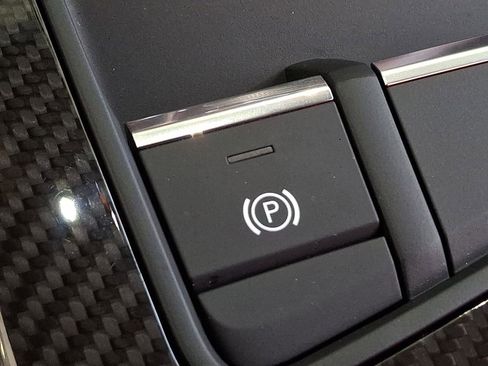 Used 2023 Audi R8 V10 performance image 21