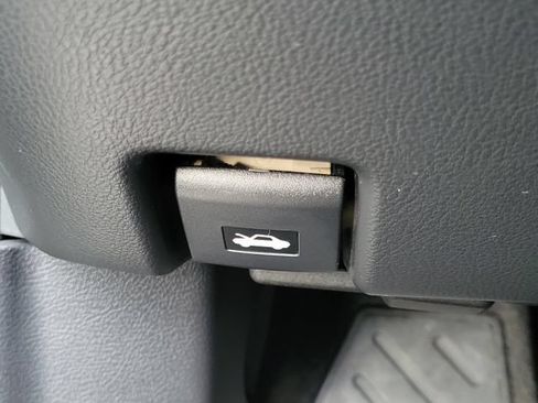 Used 2024 Lexus NX 350 AWD image 16