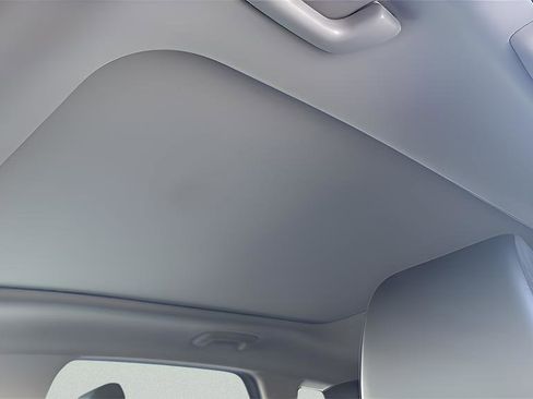 New 2026 Kia Sportage SX FWD image 22