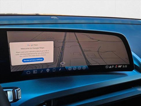 New 2026 Cadillac Vistiq Luxury image 14