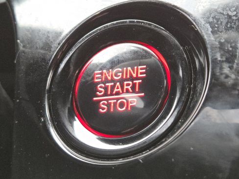 Used 2025 Honda Civic Si image 32